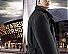 90640_T1_001_122_909lo.jpg