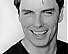 john_barrowman.jpg