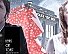 BoT_DoctorDonna-2.jpg