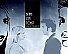 BoT_farewell-1.jpg
