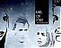 BoT_farewell-2.jpg