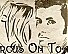 circus_forum.jpg