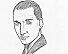 head5eg6.jpg