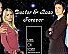 doctorrose_by_cybelia.jpg