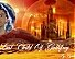 gallifrey_by_cybelia.jpg