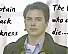 jack_by_cybelia.jpg