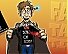 headwho-5f73f4.jpg