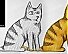 headerbot33-5336d2.jpg