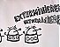 headerbot36ax8.jpg