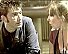 header-doctordonna-52f833.jpg