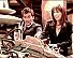 header-doctordonna2-52f845.jpg