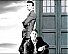 header-doctorjack-52f86d.jpg