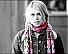header-rose-52f8a5.jpg