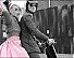 header-sweet60s-528cbc.jpg