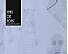 p8180006-5c60f0.jpg