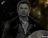 captain-jack-5a2870.jpg