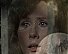 donna-5a287f.jpg