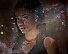 martha-5a2895.jpg