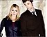 header-doctor-companions.jpg