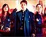 torchwood-team.jpg