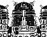 head_dalek_trio_photocop.jpg