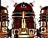 headerbot22-4741b9.jpg