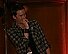 IMG_2316RESIZE.jpg