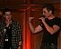 IMG_2321_edited-1RESIZE.jpg