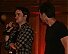IMG_2328_edited-1RESIZE.jpg