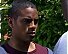 SJA_2x07433200.jpg