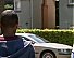 SJA_2x07433254.jpg