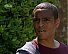 SJA_2x07433318.jpg