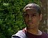 SJA_2x07433336.jpg