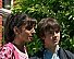 SJA_2x07433423.jpg