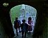 SJA_2x10551887.jpg