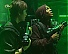 vlcsnap-2254511.png