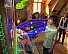 vlcsnap-4158196.png