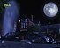 vlcsnap-4195814.png