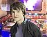 sja_s2_ep00_luke.jpg