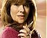 sarah_jane.jpg