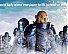 dr-who-series4-banner.jpg