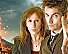 drwhos4lrgpn4.jpg
