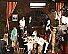 44306004_diningroom.jpg
