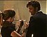 44306014_tennant_brush.jpg