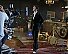 44306015_tennant_camera.jpg