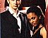 tv05_doctorwho0.jpg