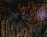 Satan_Pit_57579.jpg