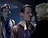 DaleksinManhattan-01488.jpg