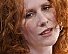 CatherineTate2.jpg
