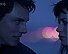 1x03199498.jpg